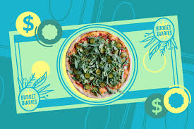 Everyone smiles,says 'hello' and will stop what they are doing to help. How A Family Of 2 Eats For 150 A Week North Carolina Kitchn