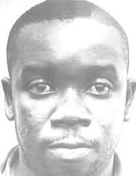 Obituary for Shawn Erwin Saunders