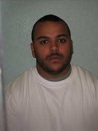 Lewisham and Greenwich police's Christmas wish