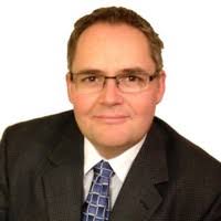 Victor Cox Email & Phone Number