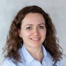 Beverly Morton Email & Phone Number