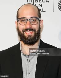 2,615 John Webber Stock Photos, High-Res Pictures, and Images