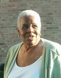 Audrey Dessesaure Obituary