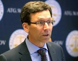 Exposing Steve Hickey: Part Two