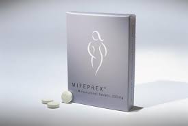 RU486 (Mifepristone): Uses and Cost of the Abortion Pill