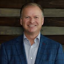 Bobby Franklin's Instagram, Twitter & Facebook