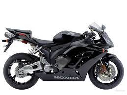 Pin On Honda Motorcycle