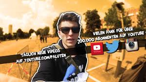 Maybe you would like to learn more about one of these? Paluten Facebook