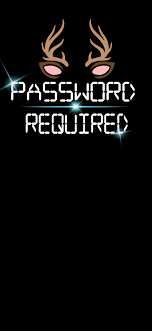 Ultra hd 4k wallpapers for desktop, laptop, apple, android mobile phones, tablets in high quality hd, 4k uhd, 5k, 8k uhd resolutions for free download. Lock Screen Wallpaper For Mobile