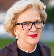 Public Private Partnership