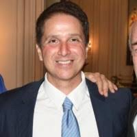 Daniel Massa Email & Phone Number