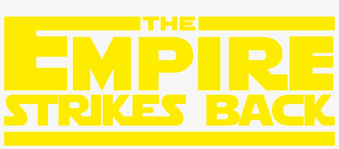 We did not find results for: A Wars The Empire Strikes Back Png Image Transparent Png Free Download On Seekpng