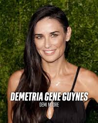 The awkward moment when your own video about fresh pickles causes the very  pickles you made a video about to become sold out for the first time ever  so now you have