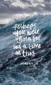 Some of our favorites are ocean ave. Pin On Bible Verses 22