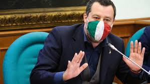 C'è un nuovo video negli atti della procura. Tanti Troppi Colpevoli Dietro La Vicenda Di Saman Abbas Il Tempo