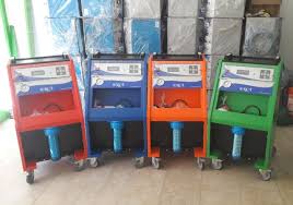 Ama göğüsün inmesi gerektiği için yaptırmadım. Erci Radyator Temizleme Makinesi Radiator Cleaning Machine Posts Facebook