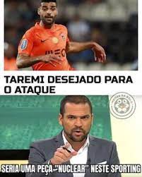 O benfica está mais unido que nunca. Os Melhores Memes Da Atualidade Zerozero Pt