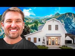 What Really Happened to Mark Bowe From Barnwood Builders