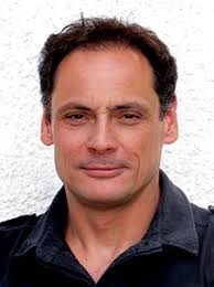 José Manuel Crespo Castellanos