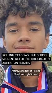 LIVE: IL AG announces legal action against Trump admin.