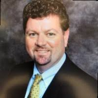 2300+ "Stelly" profiles