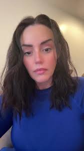 Kevin Federline Backup Dancing