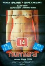 Sokaktaki Kadin 1988 Filmi Sinemalar Com