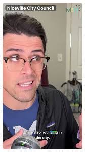 New AI Law About Detecting Pew Pews?