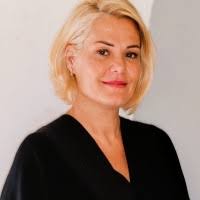 400+ Profile mit dem Suchbegriff „Vidic“