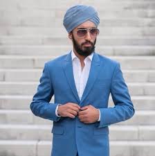 Find camel colour coat from a vast selection of trousers. Which Colour Turban Should You Wear With A Navy Blue Blazer Quora