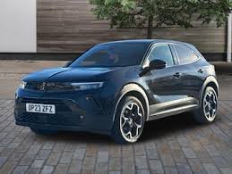 Image result for Mokka Black 2003 McLaren