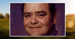 Bert I. Taylor Obituary February 15, 2008