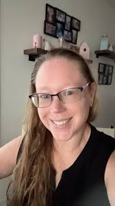 I made some sublimation items. What do you guys think?