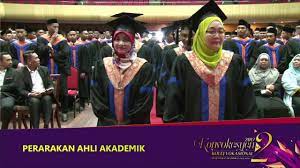 We did not find results for: Majlis Konvokesyen Kv 2017 Sidang 6 Youtube