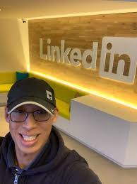 Paul Bertelsen's Instagram, Twitter & Facebook