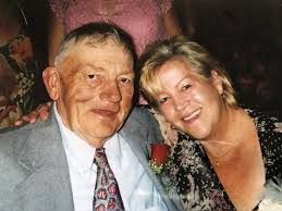 Kenneth "Kenny" Paul Kasten's Memorial Website