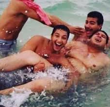 Maybe you would like to learn more about one of these? ØµÙˆØ±Ø© Ù‚Ø¯ÙŠÙ…Ø© Ù„Ø¨ÙŠÙˆÙ…ÙŠ ÙØ¤Ø§Ø¯ Ù‚Ø¨Ù„ Ø§Ù„Ø´Ù‡Ø±Ø© Ù‡Ù„ ØªØºÙŠØ± Ø´ÙƒÙ„Ù‡