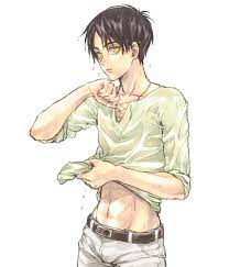 We would like to show you a description here but the site won't allow us. Eren Full Body Drawing Novocom Top