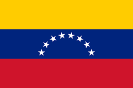 Vamos a ver a otros artistascomo pintan su bandera.soy de ghana,.están seguros de dibujar.la bandera de méxico.me gusta dibujar pero no traído esto de lacasa, voy a llamar a mi esposapara que me diga.me encanta la bandera con elsímbolo del águila.me siento un picasso.la parte del medio. Banderas De Paises De Hispanoamerica En Svg Y Png