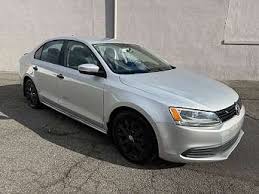 Image result for Reflex Silver 2011 Jetta