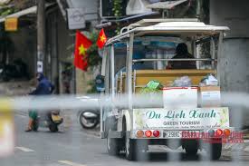 Ubnd quận hoàn kiếm (hà nội) vừa quyết định điều chỉnh phạm vi và thời gian cách ly y tế tại phường chương dương trước một số diễn biến dịch tễ mới. Cong An Chá»'t Trá»±c Kiá»ƒm Soat NgÆ°á»i Ra Vao PhÆ°á»ng ChÆ°Æ¡ng DÆ°Æ¡ng 24 24h Bao Cong An Nhan Dan Ä'iá»‡n Tá»­