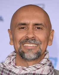 政局边缘- 抖音百科