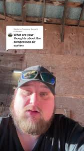 Max's Car Performance Secrets Unveiled