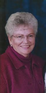 Lily Maebelle Cole Obituary (2024)