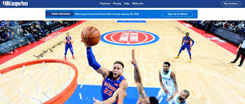 May not be combined with other offers. National Basketball Association Nba League Pass Clios