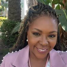 sam samson (@sadfea2)