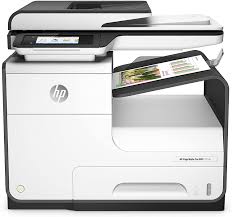 The print and scan drivers support operating systems such as; Hp Pagewide Pro 477dn Mfp Drivers Download Uptodrivers