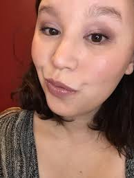 Was so glad to have Sarah back singing with her family today ❤️❤️❤️