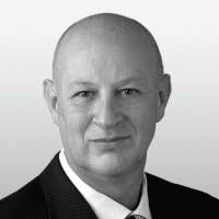 Charis Wong Email & Phone Number