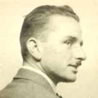 James Attridge's Instagram, Twitter & Facebook